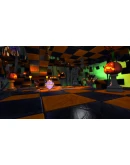 Dungeon Defenders - Jester's Spooktacular DLC STEAM