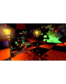 Dungeon Defenders - Jester's Spooktacular DLC STEAM