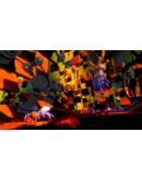 Dungeon Defenders - Jester's Spooktacular DLC STEAM