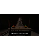 GASLIFT: A Chair Horror АВТОДОСТАВКА STEAM РОССИЯ