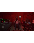 GASLIFT: A Chair Horror АВТОДОСТАВКА STEAM РОССИЯ