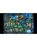 Candle СТИМ КЛЮЧ ВСЕ РЕГИОНЫ ГЛОБАЛЬНЫЙ + ПОДАРОК Candle СТИМ КЛЮЧ ВСЕ РЕГИОНЫ ГЛОБАЛЬНЫЙ + ПОДАРОК