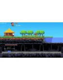 Castle Woodwarf 2 СТИМ КЛЮЧ ВСЕ РЕГИОНЫ ГЛОБАЛЬНЫЙ +