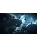 Warhammer 40,000: Inquisitor - Prophecy Steam key/Мир