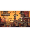 Warhammer 40,000: Shootas, Blood &amp Teef Steam key/Мир