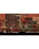 Warhammer 40,000: Shootas, Blood &amp Teef Steam key/Мир