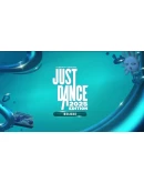 Just Dance 2024 - 2025 Edition PS5 ТУРЦИЯ