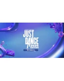 Just Dance 2024 - 2025 Edition PS5 ТУРЦИЯ