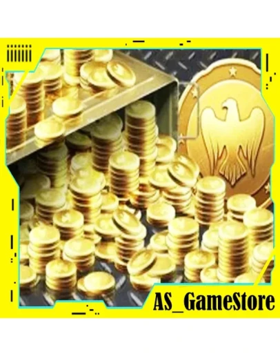 War Thunder Золотые орлы / Вар Тандер PS Турция