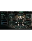 MechWarrior 5: Clans * STEAM RU АВТО 0