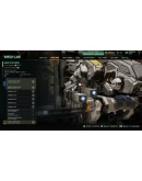 MechWarrior 5: Clans * STEAM RU АВТО 0