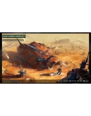 MechWarrior 5: Clans - Digital Collectors Content DLC