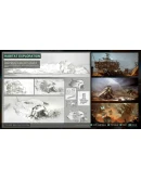 MechWarrior 5: Clans - Digital Collectors Content DLC