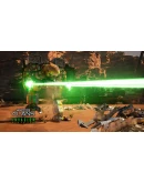 MechWarrior 5: Clans - Invasion Mech Patterns DLC