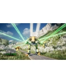 MechWarrior 5: Clans - Invasion Mech Patterns DLC