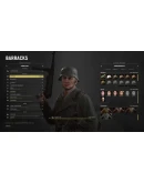 Hell Let Loose - Panzer Lehr DLC * STEAM RU