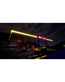 ChaZe! СТИМ КЛЮЧ ВСЕ РЕГИОНЫ ГЛОБАЛЬНЫЙ