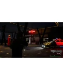 ChaZe! СТИМ КЛЮЧ ВСЕ РЕГИОНЫ ГЛОБАЛЬНЫЙ