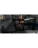 ChaZe! СТИМ КЛЮЧ ВСЕ РЕГИОНЫ ГЛОБАЛЬНЫЙ