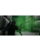 ChaZe! СТИМ КЛЮЧ ВСЕ РЕГИОНЫ ГЛОБАЛЬНЫЙ