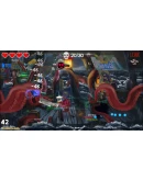 Chicken Assassin: Reloaded СТИМ КЛЮЧ ГЛОБАЛЬНЫЙ