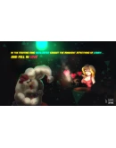 Chicken Assassin: Reloaded СТИМ КЛЮЧ ГЛОБАЛЬНЫЙ