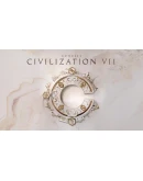 Sid Meier's Civilization VII Steam Россия
