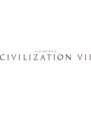 Sid Meier's Civilization VII Steam Россия