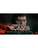 MechWarrior 5: Clans PS5 ТУРЦИЯ