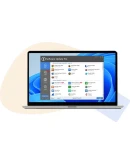 Glarysoft Software Update Pro Лицензионный ключ