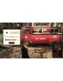 Espresso Tycoon XBOXПокупка на Ваш аккаунт