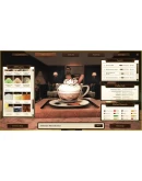 Espresso Tycoon XBOXПокупка на Ваш аккаунт