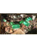 Espresso Tycoon XBOXПокупка на Ваш аккаунт