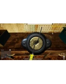 Thief Simulator XBOXПокупка на Ваш аккаунт