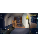 Thief Simulator XBOXПокупка на Ваш аккаунт