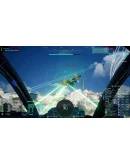 MechWarrior 5: Clans XBOXПокупка на Ваш акк