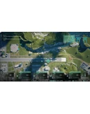 MechWarrior 5: Clans Digital Collectors Edition XBOX