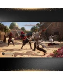 Assassin's Creed Mirage Все регионыSTEAM 0