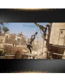 Assassin's Creed Mirage Все регионыSTEAM 0