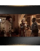 Assassin's Creed Mirage Все регионыSTEAM 0