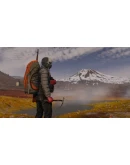 DayZ Frostline XBOXПокупка на Ваш аккаунт