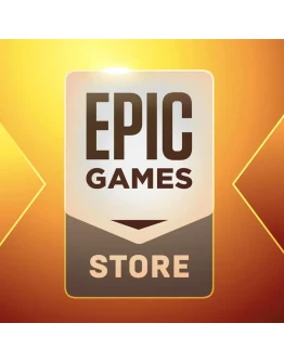 ПОЛУЧЕНИЕ БЕСЛПАТНОЙ ИГРЫ В ЭПИК ГЕЙМС НАВАШ АККАУНТ ПОЛУЧЕНИЕ БЕСЛПАТНОЙ ИГРЫ В ЭПИК ГЕЙМС НАВАШ АККАУНТ