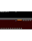 Knight And Mourning Xbox OneXS активация Knight And Mourning Xbox OneXS активация