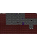 Knight And Mourning Xbox OneXS активация Knight And Mourning Xbox OneXS активация