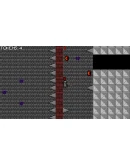 Knight And Mourning Xbox OneXS активация Knight And Mourning Xbox OneXS активация