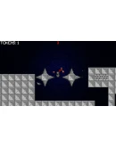 Knight And Mourning Xbox OneXS активация Knight And Mourning Xbox OneXS активация