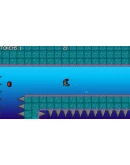 Knight And Mourning Xbox OneXS активация Knight And Mourning Xbox OneXS активация