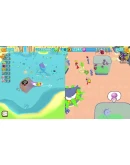 Aquarium Land: Complete Edition Xbox активация