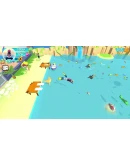 Aquarium Land: Complete Edition Xbox активация