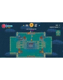 Torii Guardian Bundle Xbox OneXS активация